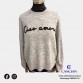 ARTIGLI MAGLIA ACMA005831